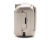 Компактная камера Nikon Lite Touch Zoom 70W AF QD