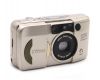 Компактная камера Nikon Lite Touch Zoom 70W AF QD
