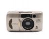 Компактная камера Nikon Lite Touch Zoom 70W AF QD