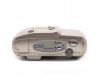 Компактная камера Nikon Lite Touch Zoom 70W AF QD
