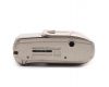 Компактная камера Nikon Lite Touch Zoom 70W AF QD