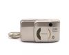 Компактная камера Nikon Lite Touch Zoom 70W AF QD