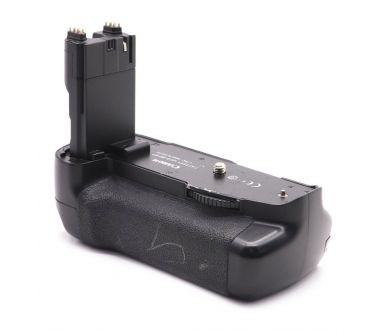 Батарейная ручка Canon BG-E7 для зеркальной камеры