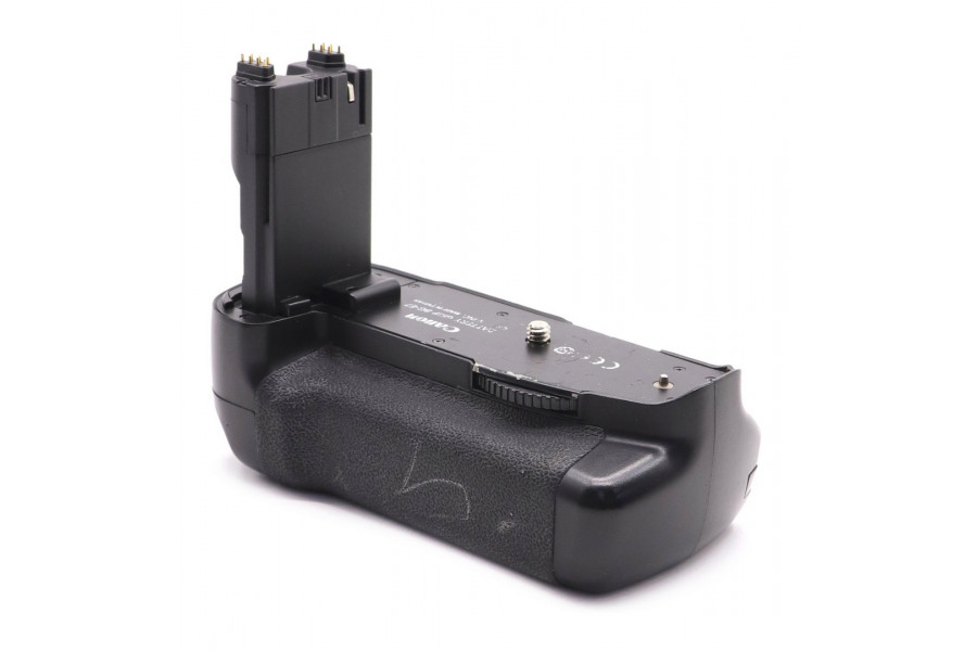 Батарейная ручка Canon BG-E7 для зеркальной камеры