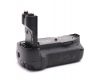 Батарейная ручка Canon BG-E7 для зеркальной камеры