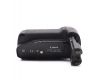 Батарейная ручка Canon BG-E7 для зеркальной камеры