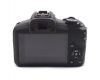 Canon EOS R100 kit в упаковке (пробег 3380 кадров)
