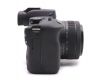 Canon EOS R100 kit в упаковке (пробег 3380 кадров)