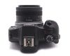 Canon EOS R100 kit в упаковке (пробег 3380 кадров)