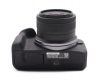 Canon EOS R100 kit в упаковке (пробег 3380 кадров)