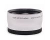 Конвертер Cavei 0.5x AF Digital Wide Angle Lens