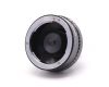 Конвертер Hama PATP APK Telephoto Lens Adapter в упаковке