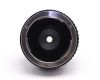 Конвертер Hama PATP APK Telephoto Lens Adapter в упаковке