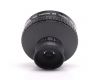 Конвертер Hama PATP APK Telephoto Lens Adapter в упаковке