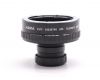 Конвертер Hama PATP APK Telephoto Lens Adapter в упаковке