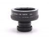 Конвертер Hama PATP APK Telephoto Lens Adapter в упаковке