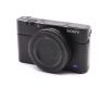 Цифровая фотокамера Sony Cyber-shot DSC-RX100M3