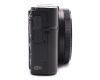 Цифровая фотокамера Sony Cyber-shot DSC-RX100M3