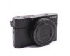 Цифровая фотокамера Sony Cyber-shot DSC-RX100M3