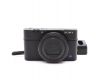 Цифровая фотокамера Sony Cyber-shot DSC-RX100M3