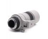 Телеобъектив Nikon 300mm f/4D ED-IF AF-S Nikkor