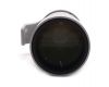 Телеобъектив Nikon 300mm f/4D ED-IF AF-S Nikkor