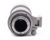 Телеобъектив Nikon 300mm f/4D ED-IF AF-S Nikkor