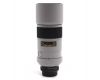 Телеобъектив Nikon 300mm f/4D ED-IF AF-S Nikkor