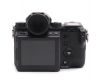 Цифровой фотоаппарат Fujifilm GFX 50S body