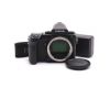 Цифровой фотоаппарат Fujifilm GFX 50S body