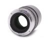 7Artisans 75mm F1.4 Full-frame Canon EOS R в упаковке