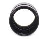 7Artisans 75mm F1.4 Full-frame Canon EOS R в упаковке