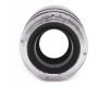 7Artisans 75mm F1.4 Full-frame Canon EOS R в упаковке