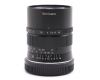 7Artisans 75mm F1.4 Full-frame Canon EOS R в упаковке