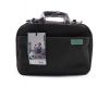 Фотосумка Elecom Off Toco DGB-S044BK black