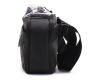 Фотосумка Elecom Off Toco DGB-S044BK black