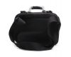 Фотосумка Elecom Off Toco DGB-S044BK black