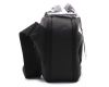 Фотосумка Elecom Off Toco DGB-S044BK black