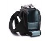 Фотосумка Elecom Off Toco DGB-S044BK black
