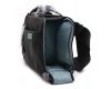 Фотосумка Elecom Off Toco DGB-S044BK black