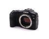 Canon EOS R8 body в упаковке неисправный