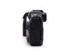 Canon EOS R8 body в упаковке неисправный