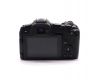 Canon EOS R8 body в упаковке неисправный