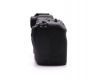Canon EOS R8 body в упаковке неисправный