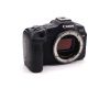 Canon EOS R8 body в упаковке неисправный