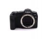 Canon EOS R8 body в упаковке неисправный