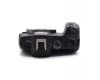Canon EOS R8 body в упаковке неисправный