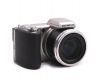 Фотоаппарат цифровой компактный Olympus SP-600UZ