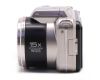 Фотоаппарат цифровой компактный Olympus SP-600UZ