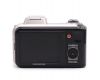 Фотоаппарат цифровой компактный Olympus SP-600UZ